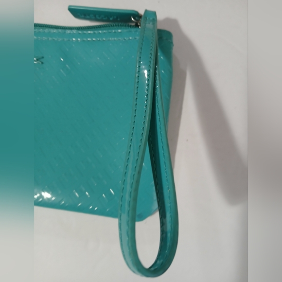 Lacoste Wristlet - Picture 2 of 4